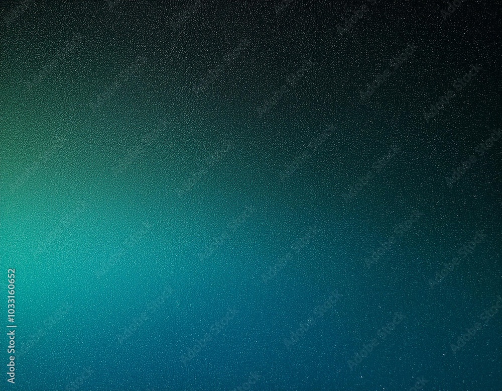 Textured background in dark teal and black, perfect for digital projects Textured background in dark teal and black, perfect for digital projects