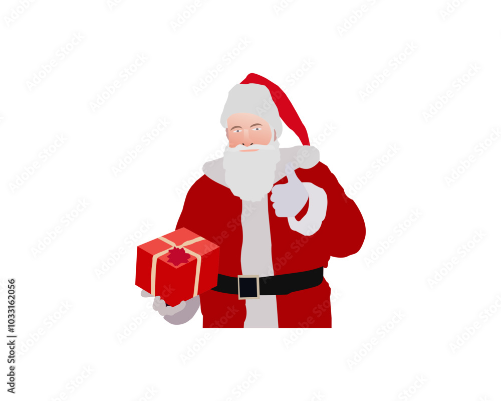 Christmas Day Vector Art, Icons Christmas Day Vector Art, Icons