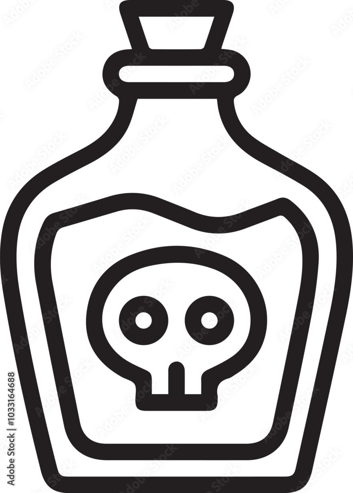 Skull icon symbol vector image illustration
Skull icon symbol vector image illustration
