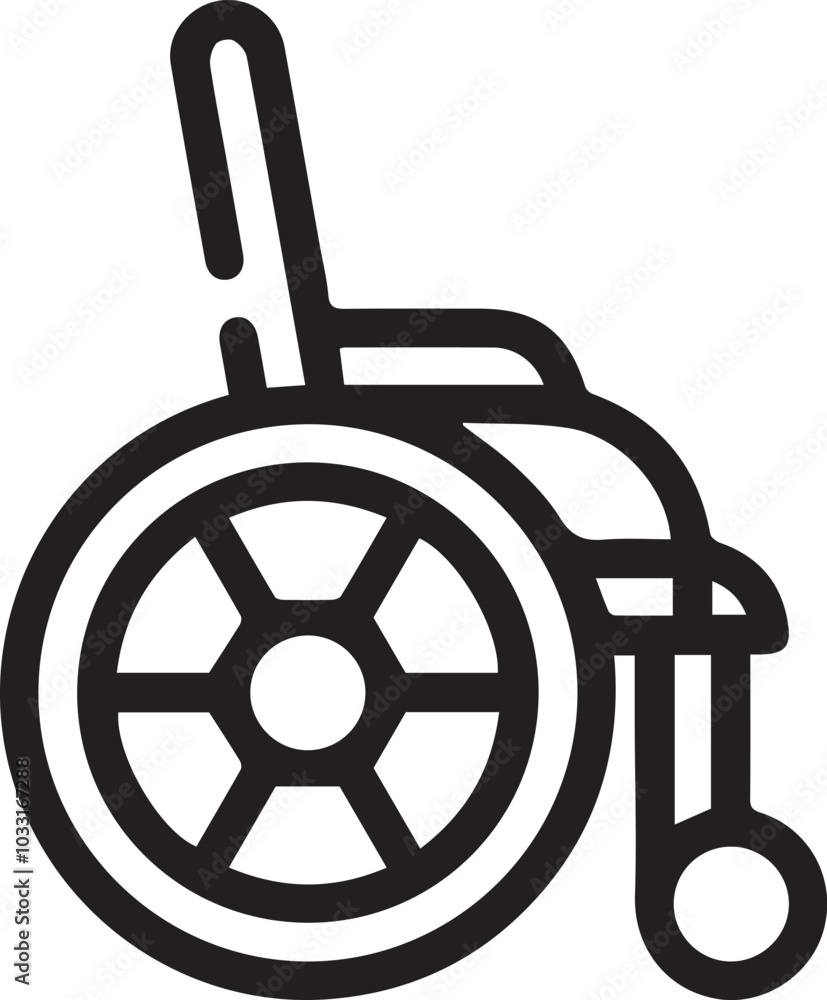 Skull icon symbol vector image illustration
Skull icon symbol vector image illustration