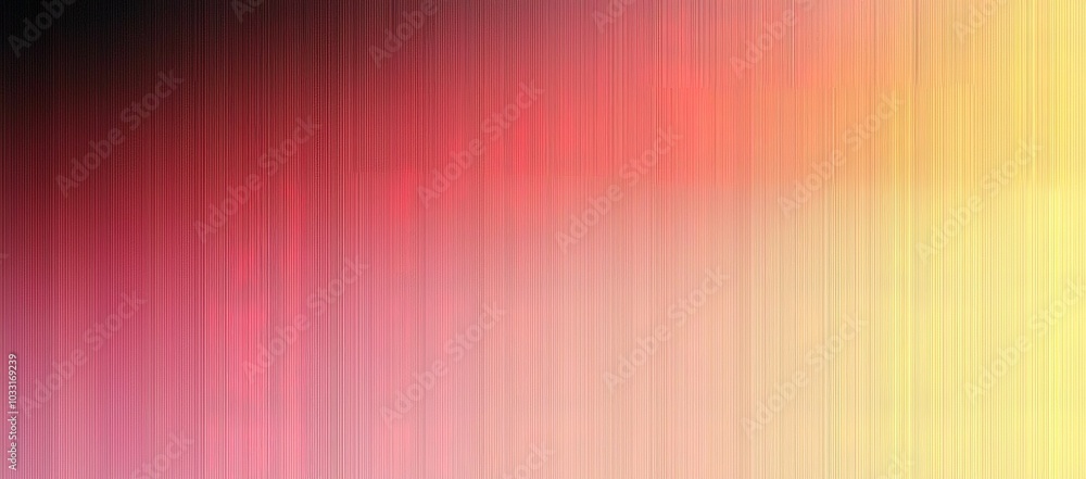 Abstract Gradient Stripes - Warm and Inviting Background Abstract Gradient Stripes - Warm and Inviting Background