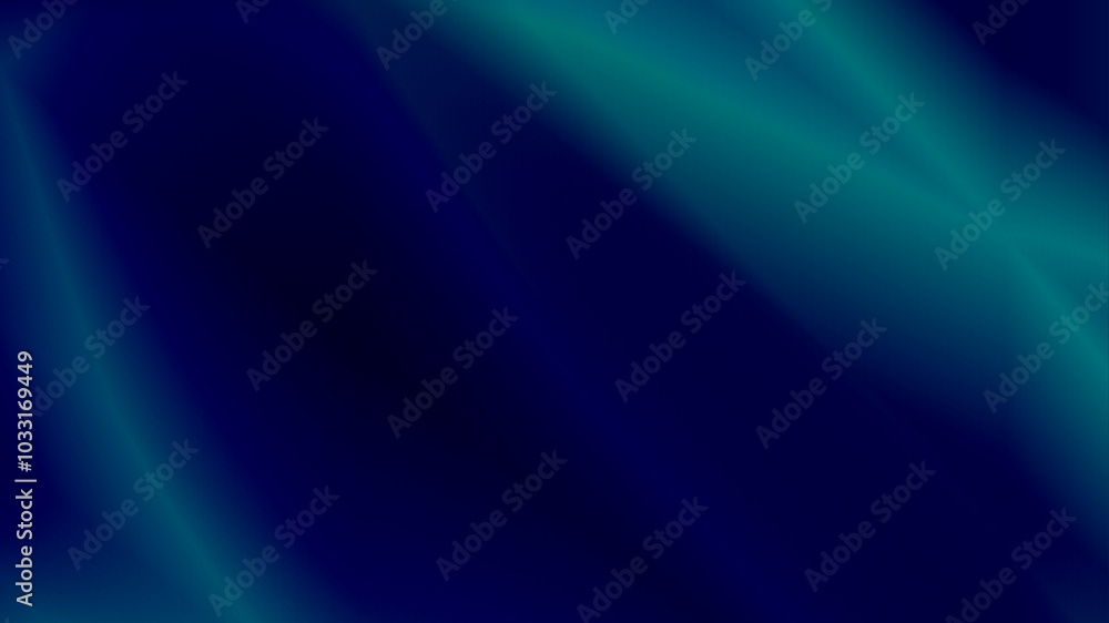 Abstract green background. 3D illustration, modern background illustration, fractal surface, light effect texture. Abstract green background. 3D illustration, modern background illustration, fractal surface, light effect texture.