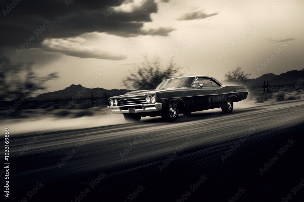 Car vehicle speed transportation. Car vehicle speed transportation.