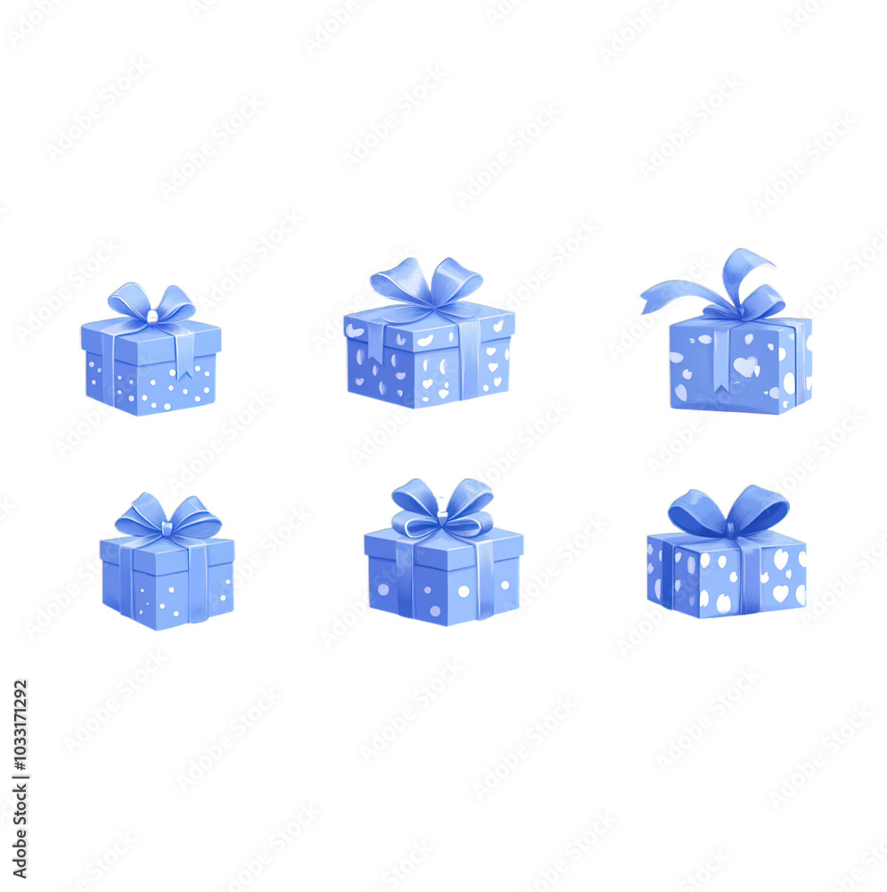This gift box is filled with 'Heartfelt Wishes,' hoping the surprise 'Chosen Just for You' brings you 'Warm Embraces' and becomes 'The Mark of Love' and our 'Special Surprise This gift box is filled with 'Heartfelt Wishes,' hoping the surprise 'Chosen Just for You' brings you 'Warm Embraces' and becomes 'The Mark of Love' and our 'Special Surprise