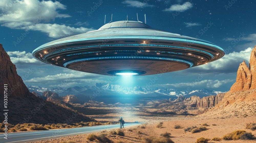 Peaceful First Contact. Exploring Alien Life, Technology, and Lessons for Humanity Peaceful First Contact. Exploring Alien Life, Technology, and Lessons for Humanity
