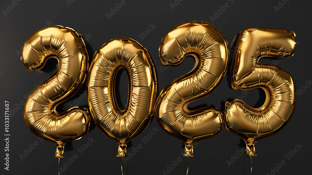 new year 2025 new year 2025