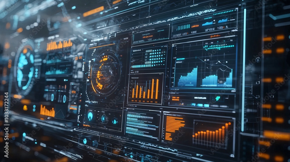 Real-Time Analytics Dashboard for Social Media Engagement Real-Time Analytics Dashboard for Social Media Engagement
