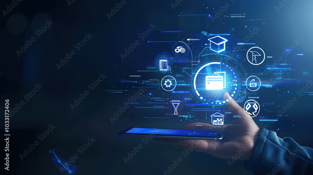 social network concept,hhand pushing a button on a touch screen interface,finger pressing the button social network concept,hhand pushing a button on a touch screen interface,finger pressing the button