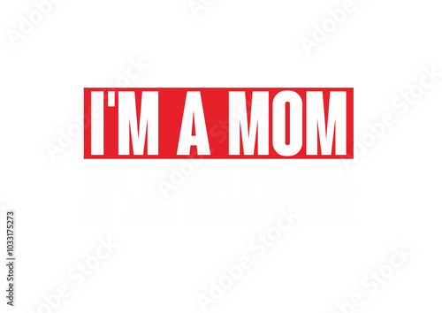 i_m a mom, but I_m not perfect. I_m just doing my best 2