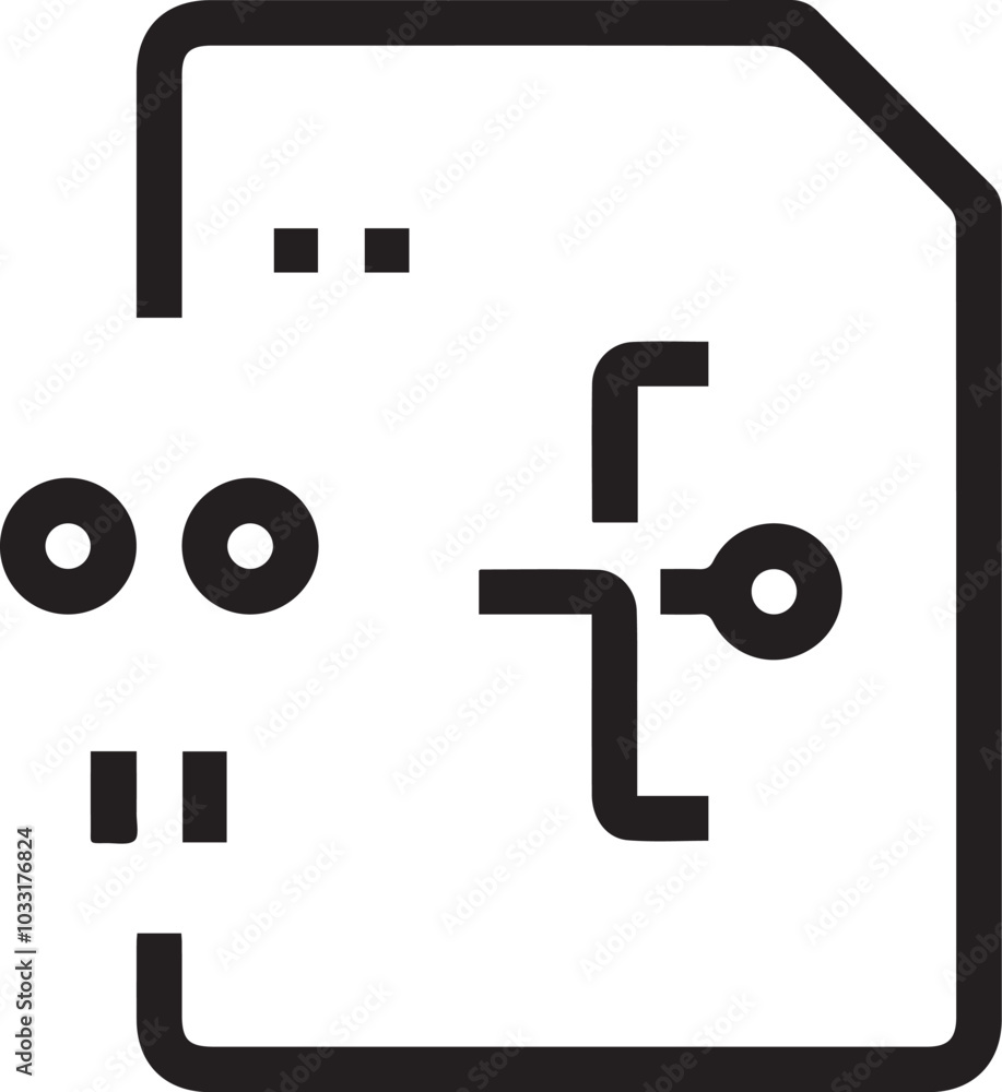Skull icon symbol vector image illustration
Skull icon symbol vector image illustration