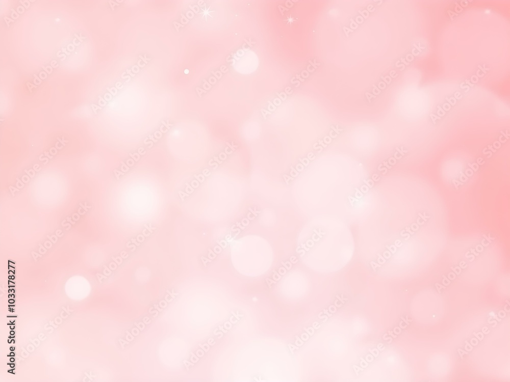 A bright coral pink background with subtle light flares, creating a playful and trendy mood
A bright coral pink background with subtle light flares, creating a playful and trendy mood