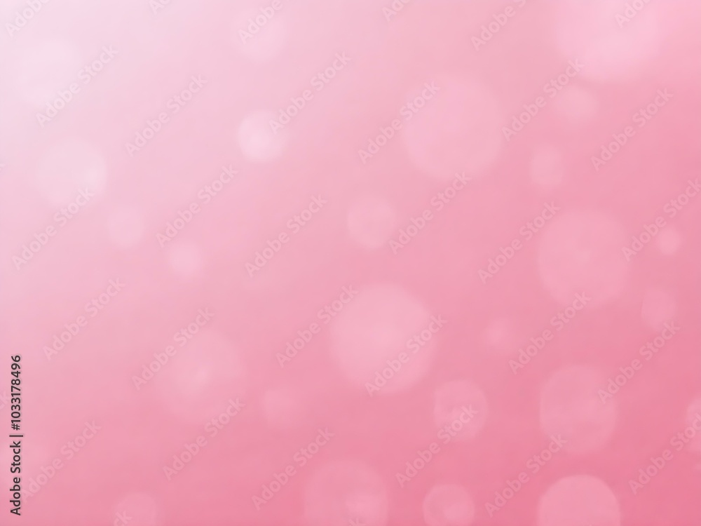 A bright coral pink background with subtle light flares, creating a playful and trendy mood
A bright coral pink background with subtle light flares, creating a playful and trendy mood
