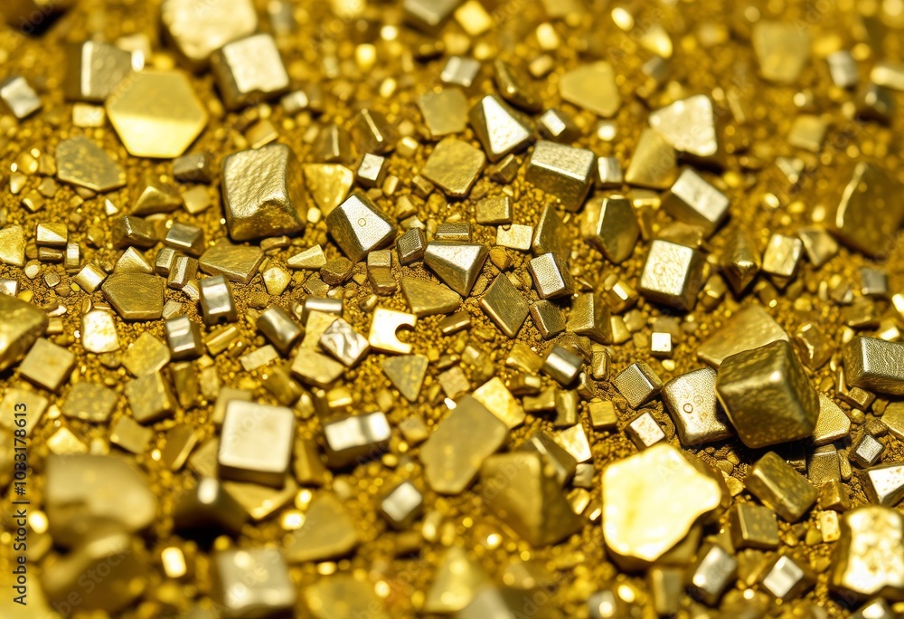 Vanadium A durable and corrosion resistant metal used in steel a Vanadium A durable and corrosion resistant metal used in steel a