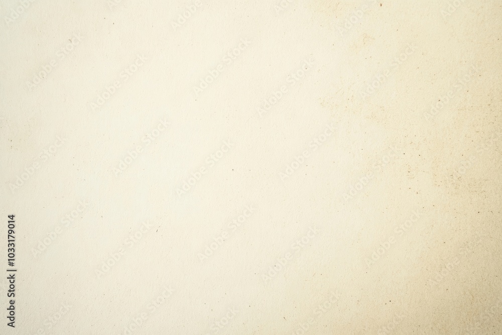 Cream paper texture background wall architecture. Cream paper texture background wall architecture.