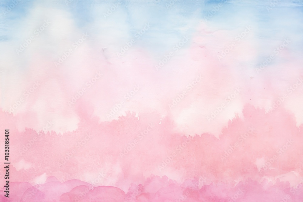 Background christmas painting backgrounds outdoors. Background christmas painting backgrounds outdoors.