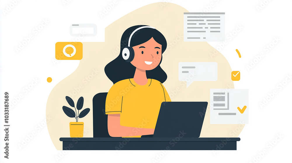 Having a CRM system in place improves response times, allowing businesses to address customer inquiries and complaints more efficiently and effectively. Having a CRM system in place improves response times, allowing businesses to address customer inquiries and complaints more efficiently and effectively.