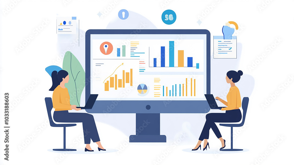 Understanding customer behavior and preferences through CRM data helps businesses build long-lasting relationships and provide personalized services that resonate with clients. Understanding customer behavior and preferences through CRM data helps businesses build long-lasting relationships and provide personalized services that resonate with clients.