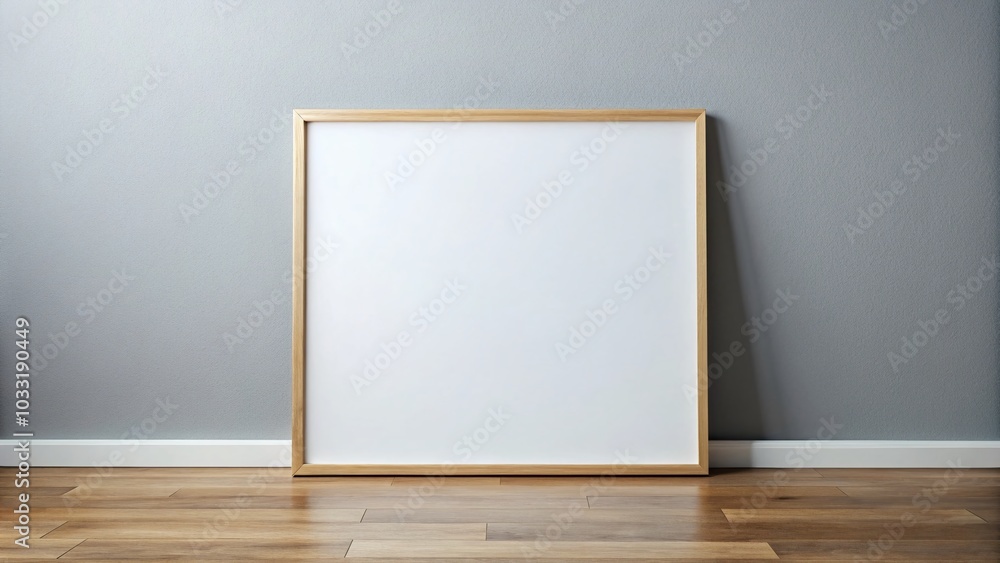 White Blank Board for Advertisement with Copy Space for Marketing Promotions and Business Marketing Solutions White Blank Board for Advertisement with Copy Space for Marketing Promotions and Business Marketing Solutions