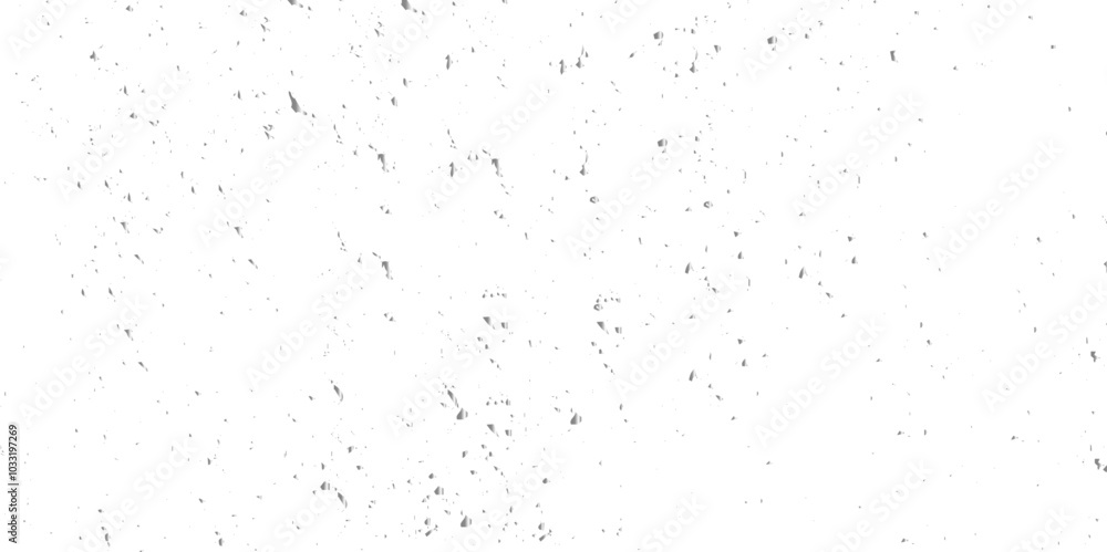 Abstract luxury silver confetti glitter and dust falling down on transparent background. Shiny glittering dust background. Vector illustration. Abstract luxury silver confetti glitter and dust falling down on transparent background. Shiny glittering dust background. Vector illustration.