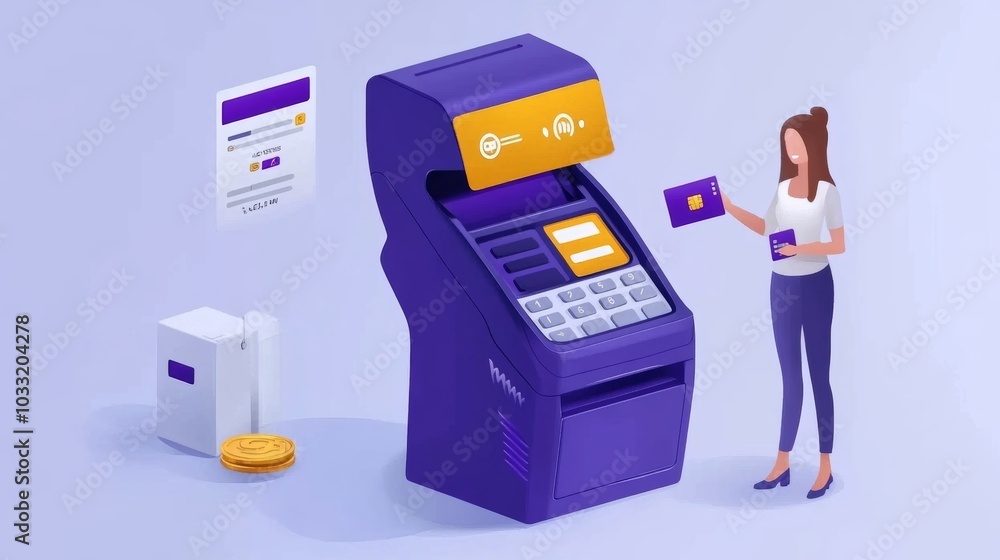 Secure Online Payment System with Credit Card and NFC Technology Secure Online Payment System with Credit Card and NFC Technology