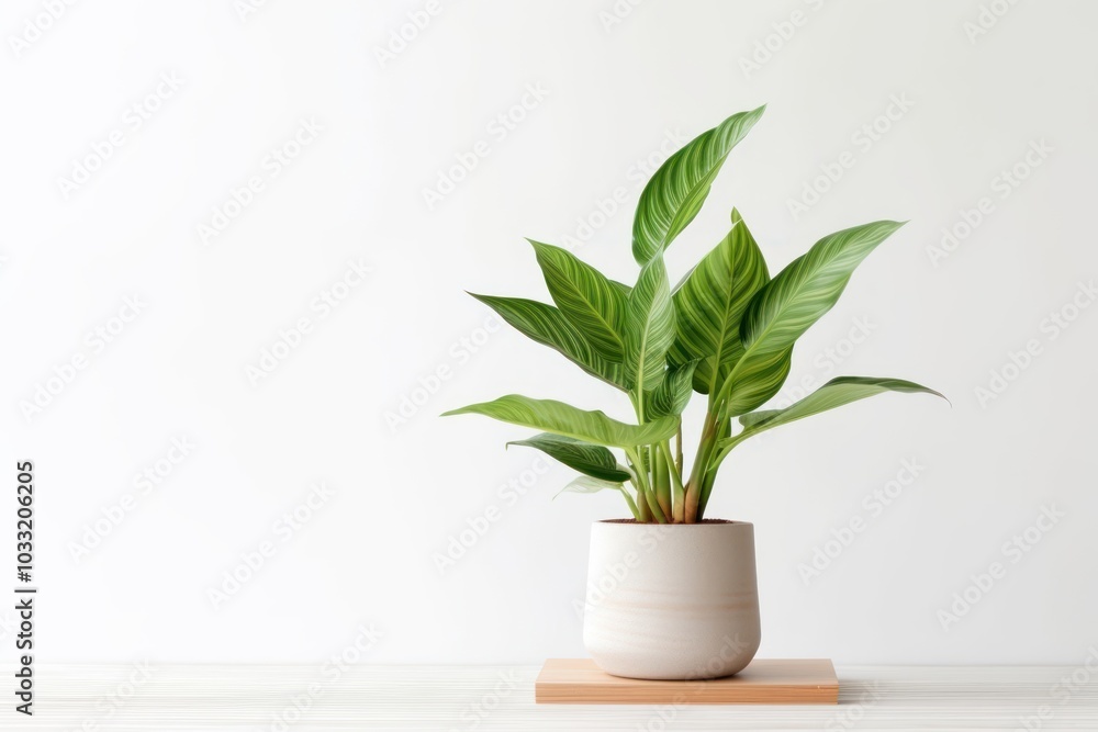 Houseplant houseplant leaf vase. Houseplant houseplant leaf vase.