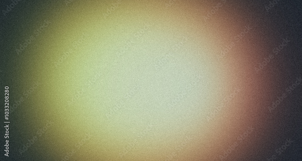 Green red dark color wave flow grainy gradient backdrop design, noise texture effect, copy space. Green red dark color wave flow grainy gradient backdrop design, noise texture effect, copy space.