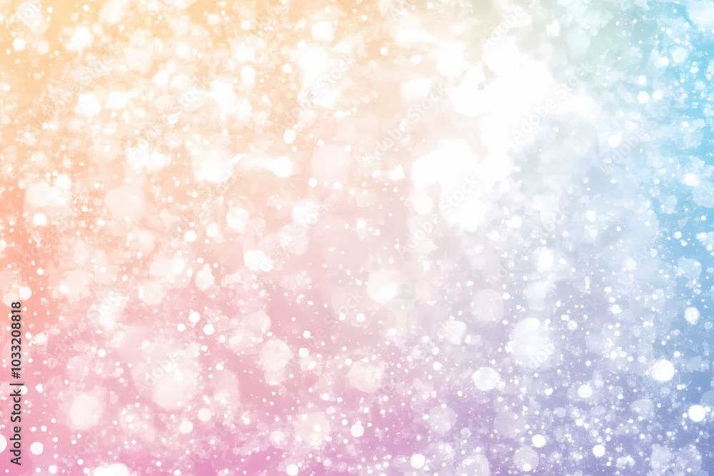 Warm Abstract Watercolor Background in Subtle Hues Warm Abstract Watercolor Background in Subtle Hues