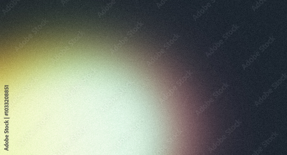 Green gray red dark color wave flow grainy gradient backdrop design, noise texture effect, copy space. Green gray red dark color wave flow grainy gradient backdrop design, noise texture effect, copy space.