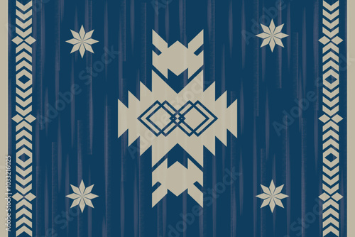 Geometric pattern, Art design, textile design 