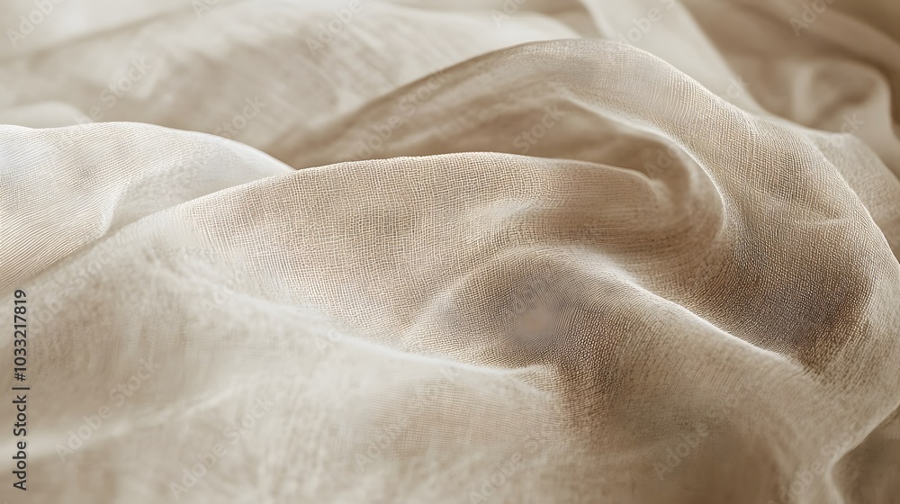 Image of raw sepia isolated on clear white background. Image of raw sepia isolated on clear white background.
