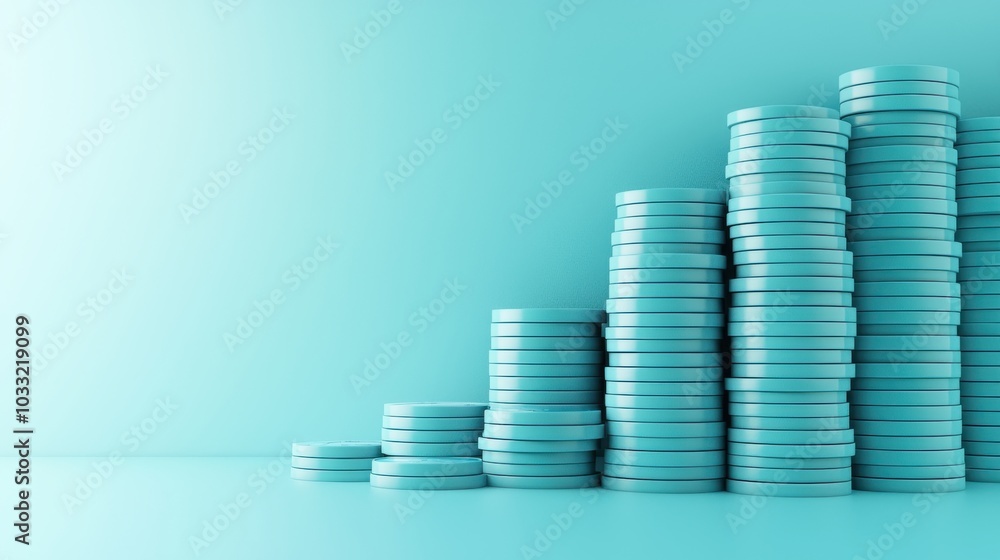 Financial Growth Through Clear Investment Planning Financial Growth Through Clear Investment Planning