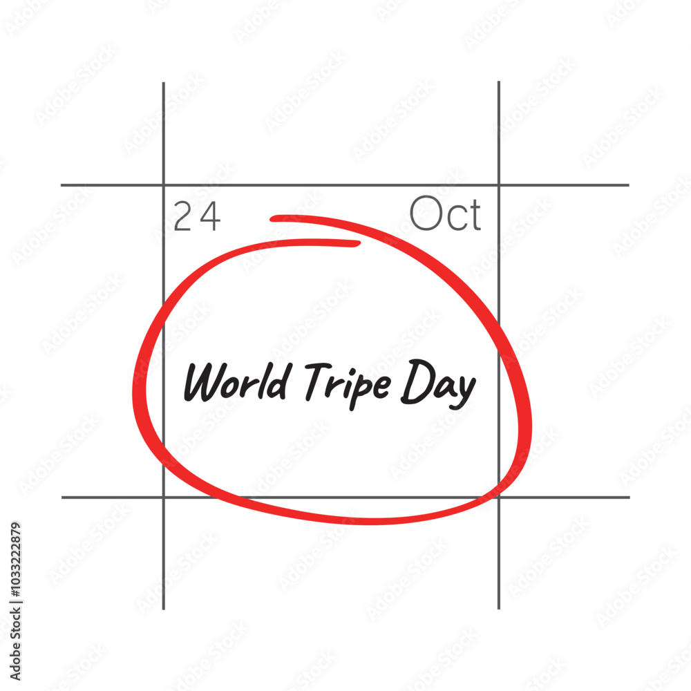 Obraz premium concept