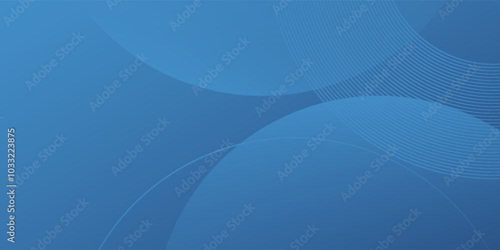 Abstract blue background. Modern and Creative Trend design in vector illustration simple art modern abstract Abstract blue background. Modern and Creative Trend design in vector illustration simple art modern abstract