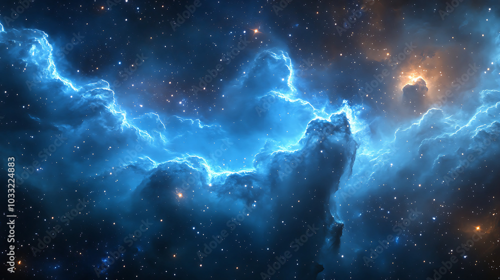 starry sky wallpaper starry sky wallpaper