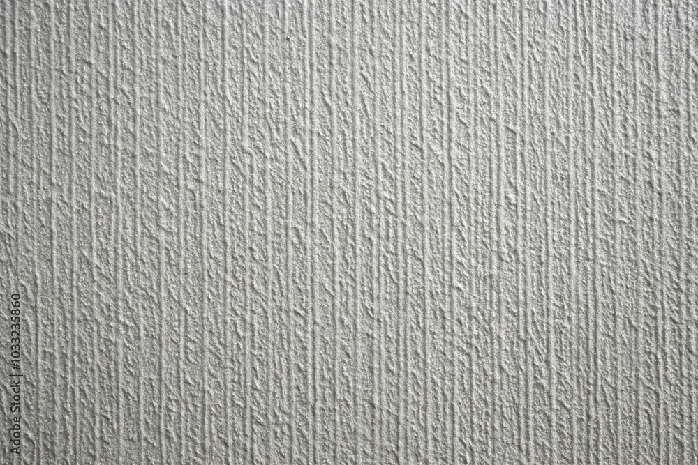 Abstract background with gray uneven texture perfect for wallpaper Abstract background with gray uneven texture perfect for wallpaper