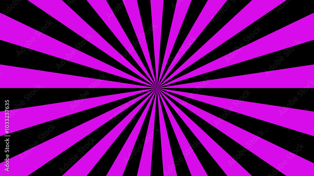 abstract purple background abstract purple background