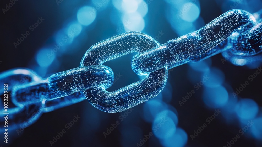 occupation blockchain technology occupation blockchain technology