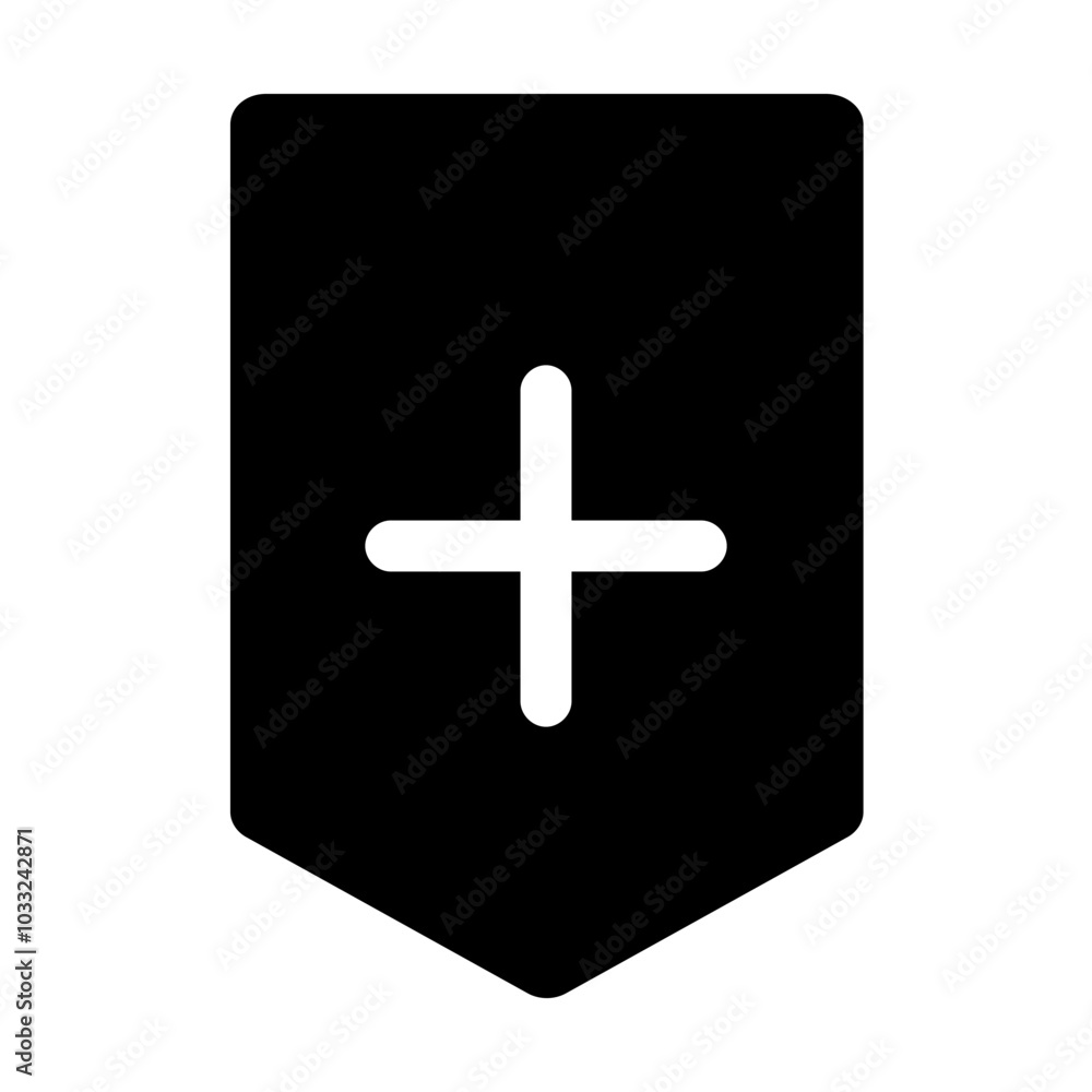 add icon add icon