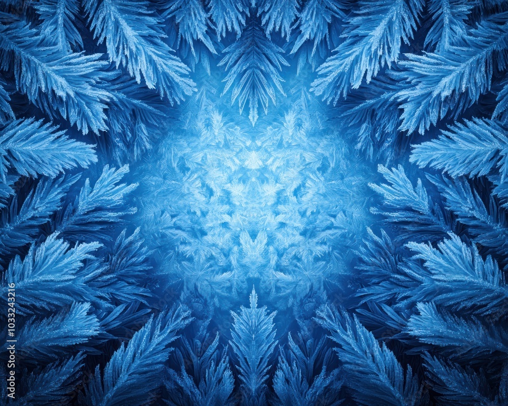 Stunning Symmetrical Ice Crystals on a Frozen Pond Delicate Winter Art, Nature's Frozen Masterpiece, Icy Symmetry, Frost Patterns, Winter Wonderland, Frozen Water, Ice Formations, Nature Photography Stunning Symmetrical Ice Crystals on a Frozen Pond Delicate Winter Art, Nature's Frozen Masterpiece, Icy Symmetry, Frost Patterns, Winter Wonderland, Frozen Water, Ice Formations, Nature Photography