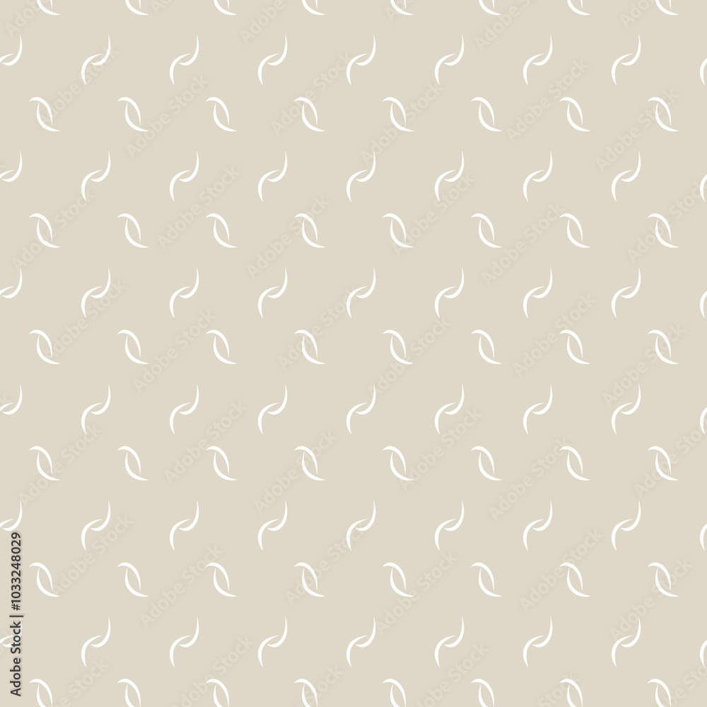 Seanless funky textile pattern Seanless funky textile pattern