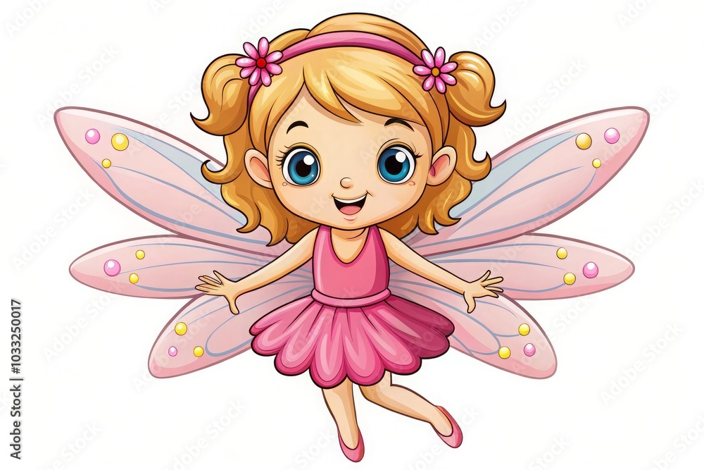 little princess little princess