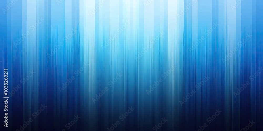 abstract blue background with different shades of blue abstract blue background with different shades of blue