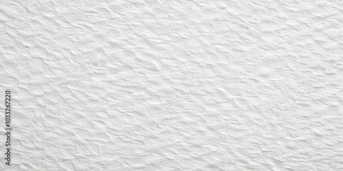 paper texture background with white paper