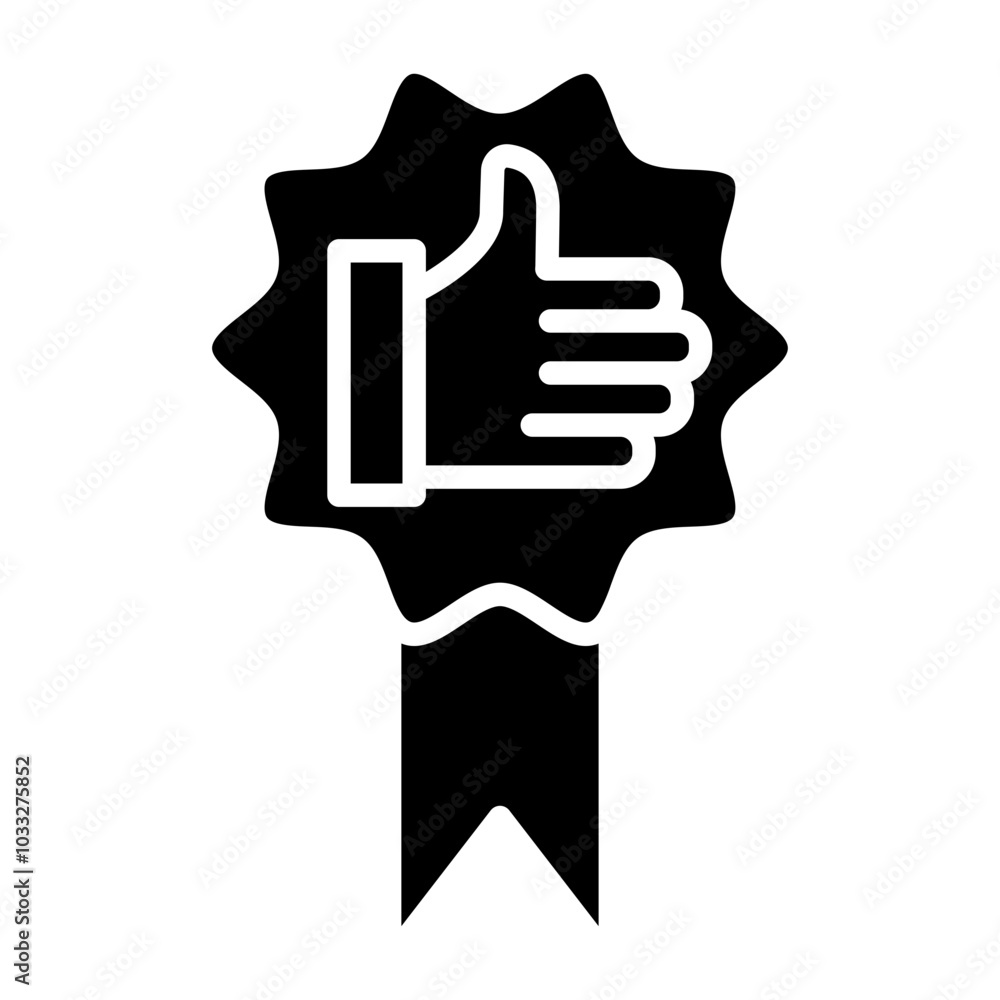Best Practice Vector Icon Style Best Practice Vector Icon Style