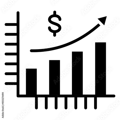 Bootstrapping Vector Icon Style