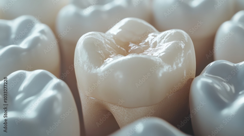 white teeth close-up white teeth close-up