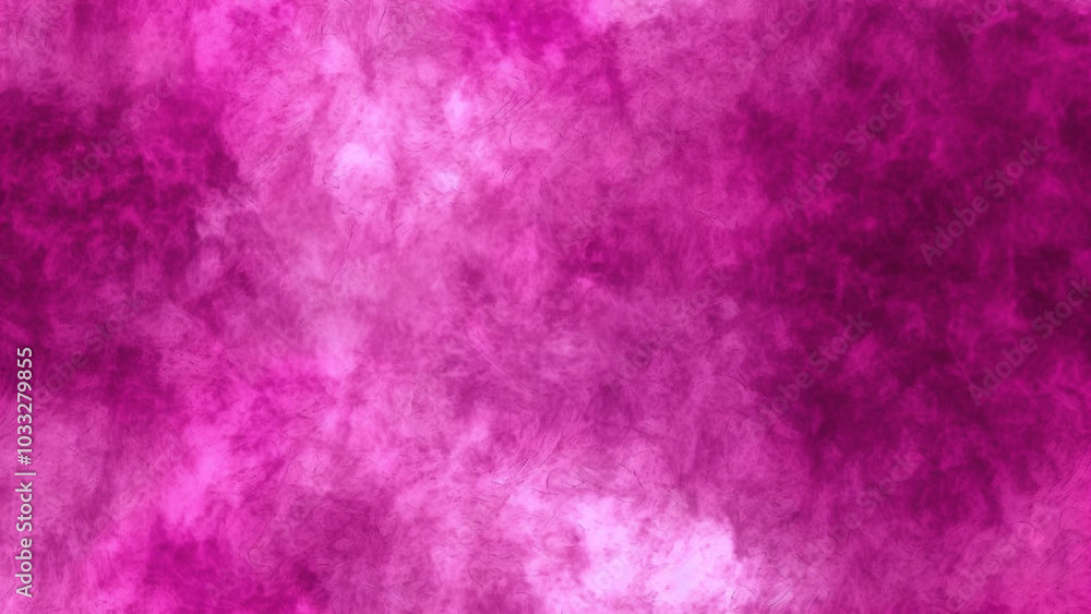 Soft abstract magenta grunge background texture Soft abstract magenta grunge background texture