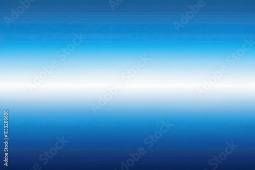 blue to white gradient textured abstract background wallpaper Panoramic