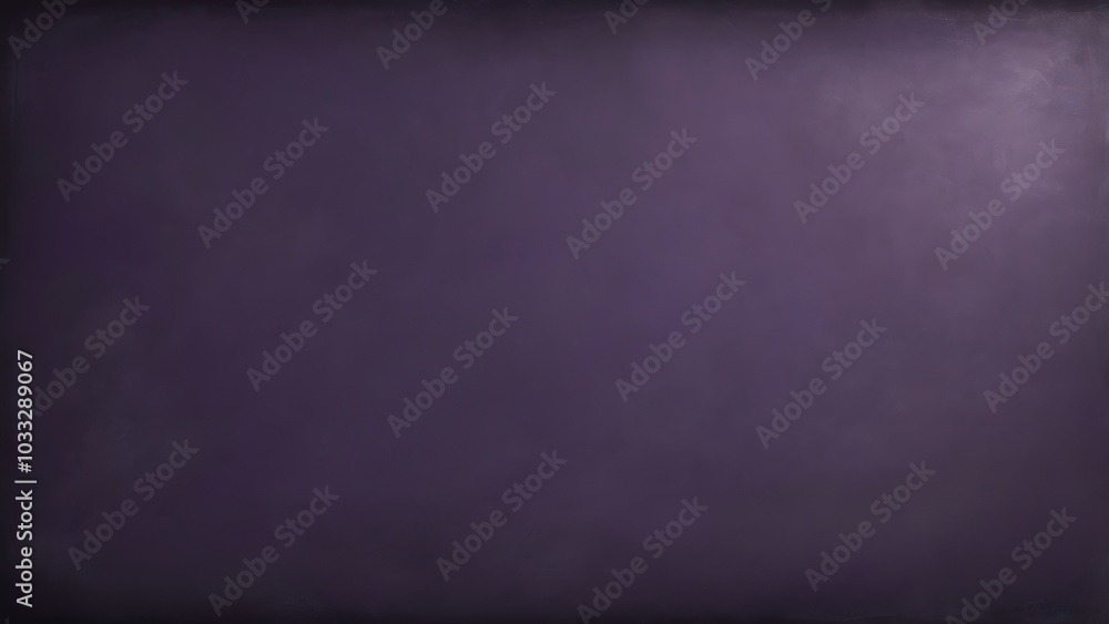 digital abstract textured grunge artwork featuring a dark, textured background with a predominantly deep purple hue, interspersed with lighter streaks and scratches that digital abstract textured grunge artwork featuring a dark, textured background with a predominantly deep purple hue, interspersed with lighter streaks and scratches that