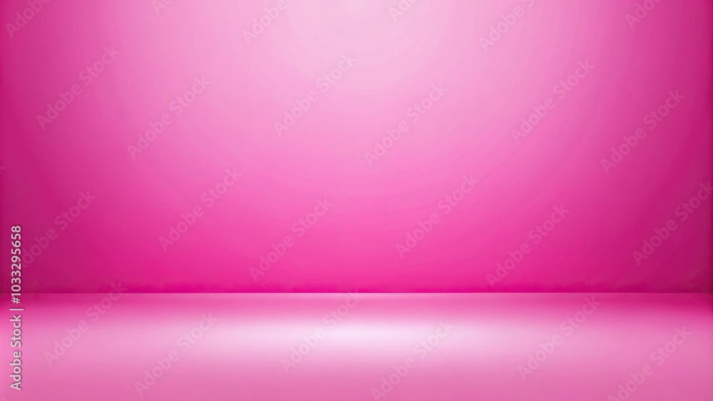 pink abstract background with negative space Medium Shot pink abstract background with negative space Medium Shot